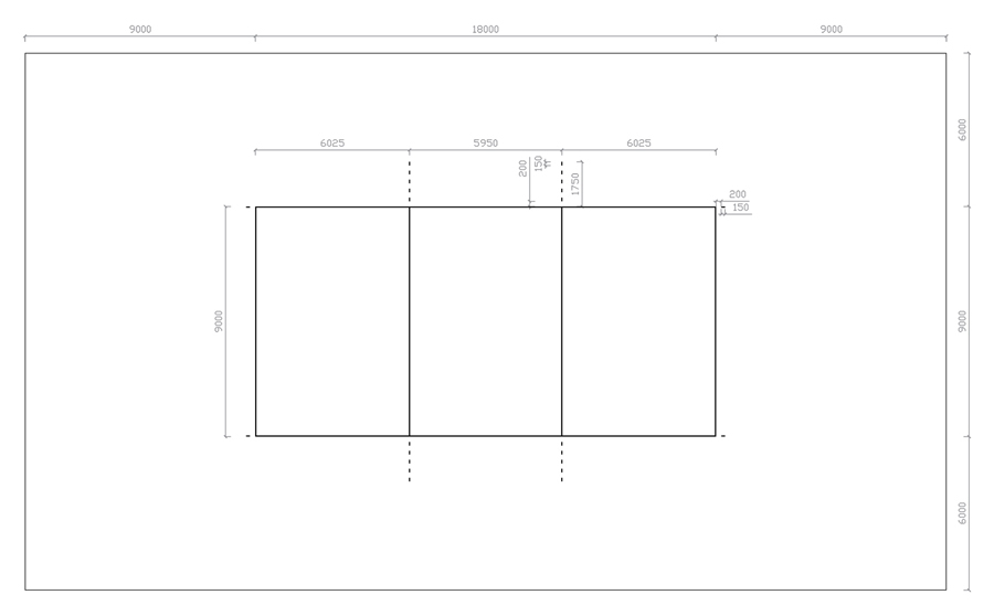 排球場(chǎng)尺寸