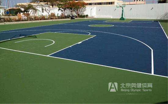 塑膠施工標準解析