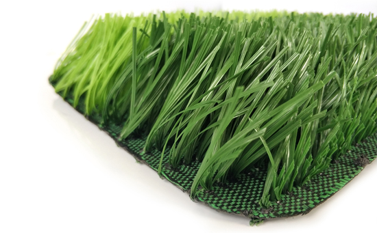 足球場假草皮廠家價格