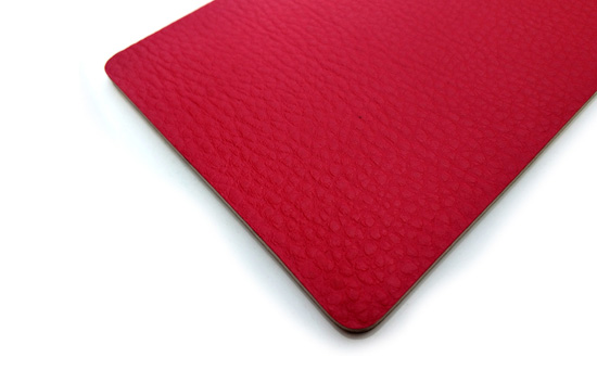 羽毛球場地地膠尺寸規(guī)格