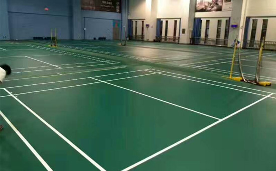 在以上地膠尺寸規(guī)格的情況再細(xì)分的話，