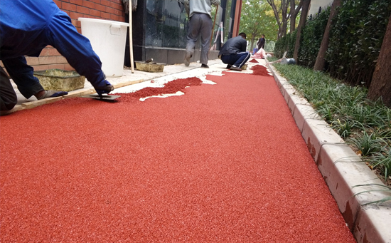 部分塑膠顆粒產(chǎn)品報(bào)價(jià)