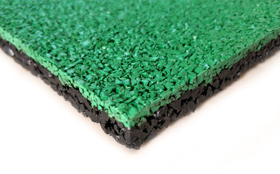 幼兒園塑膠跑道經濟型