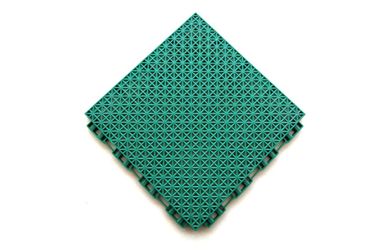 米格懸浮式拼裝地板廠家價(jià)格