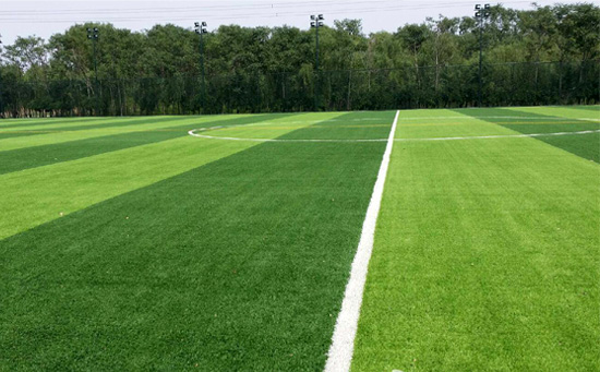 七人制足球場(chǎng)圖片