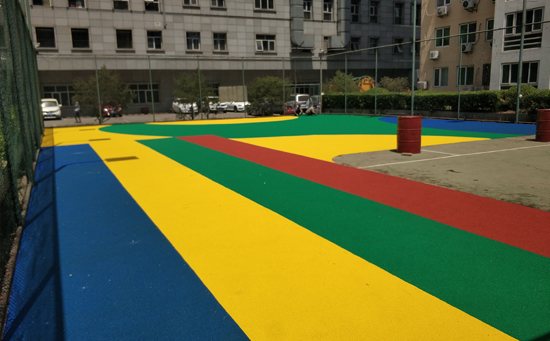 epdm塑膠跑道，epdm塑膠跑道價格，源頭廠家，價格實惠