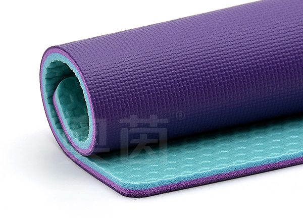 室內(nèi)布紋pvc運(yùn)動(dòng)地板